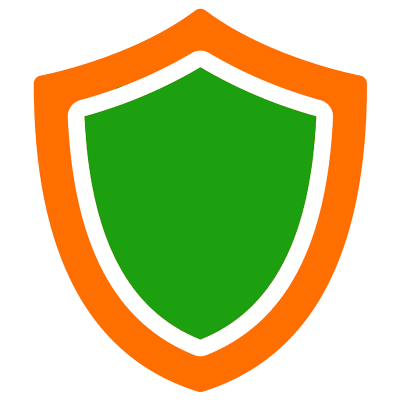 Drone Defense Solutions Icon